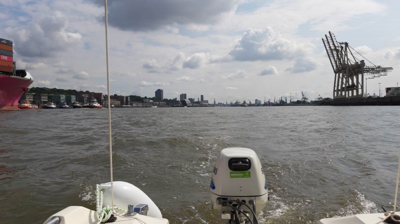 Elbe 03.08.2019_6