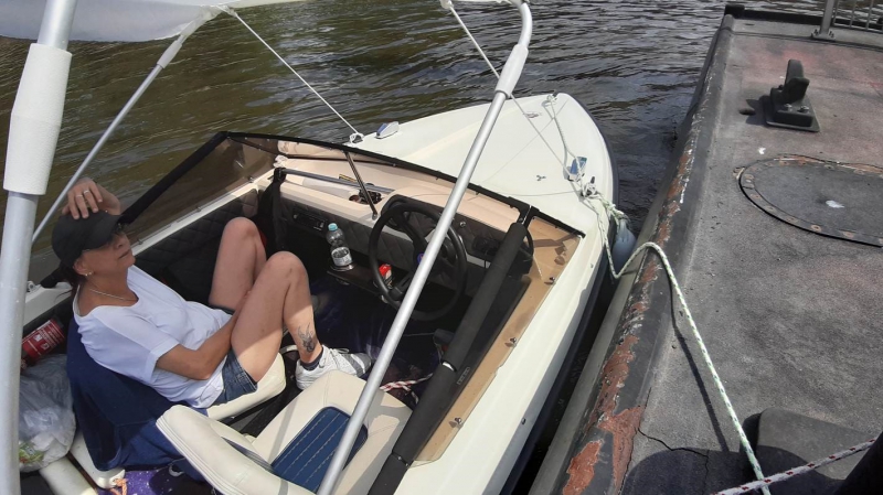 Elbe 03.08.2019_3