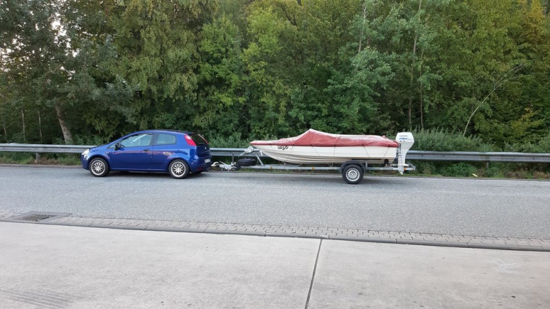 Ostsee Tour 24.08.2019_1