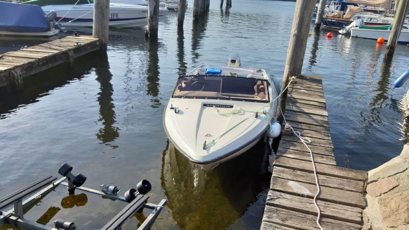 Ostsee Tour 24.08.2019_1