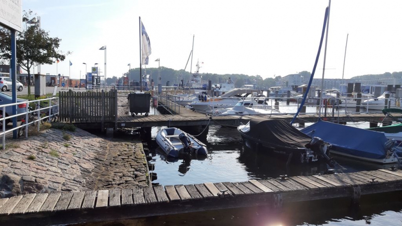 Ostsee Tour 24.08.2019_5