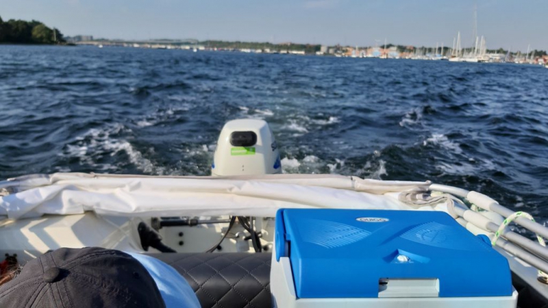 Ostsee Tour 24.08.2019_8