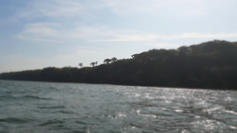 Ostsee Tour 24.08.2019_9