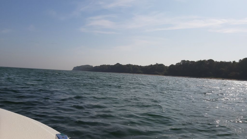 Ostsee Tour 24.08.2019_2
