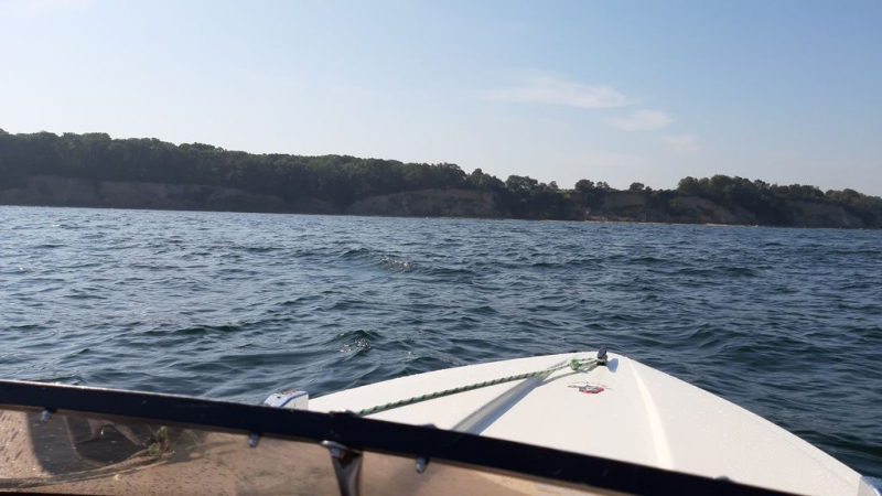 Ostsee Tour 24.08.2019_3