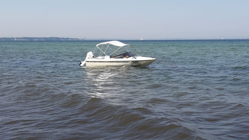Ostsee Tour 24.08.2019_8