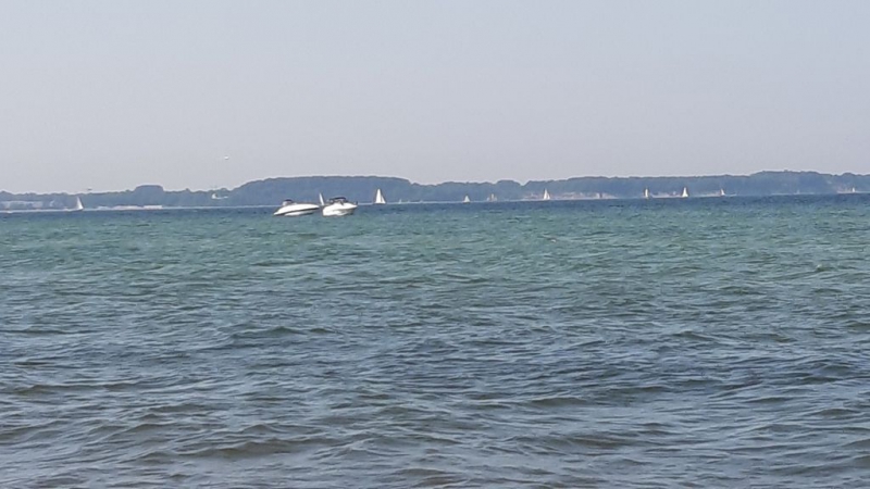 Ostsee Tour 24.08.2019_9