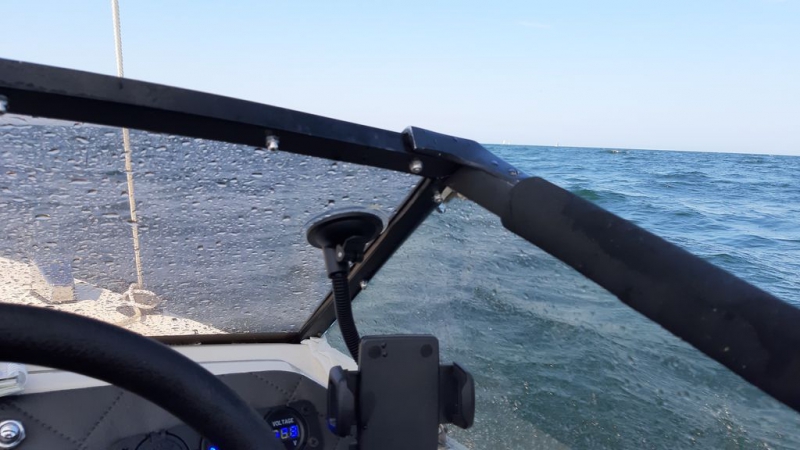 Ostsee Tour 24.08.2019_4