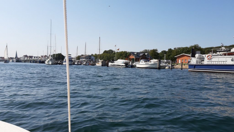 Ostsee Tour 24.08.2019_7