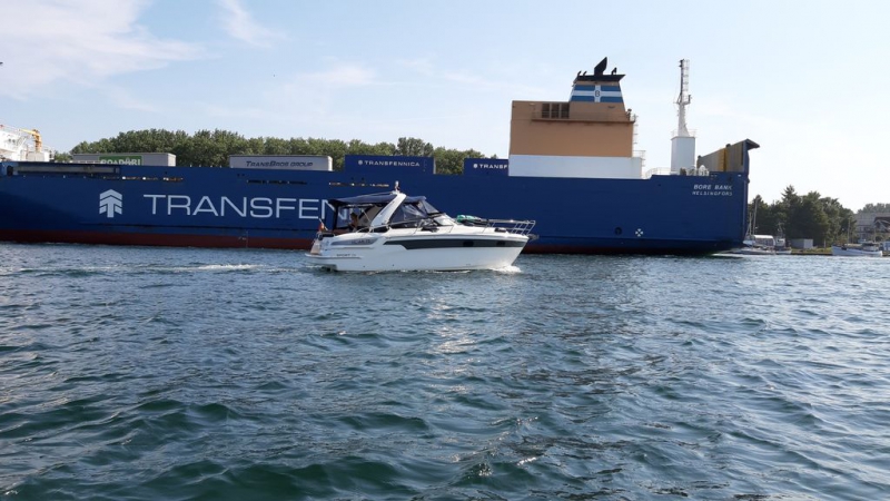 Ostsee Tour 24.08.2019_1