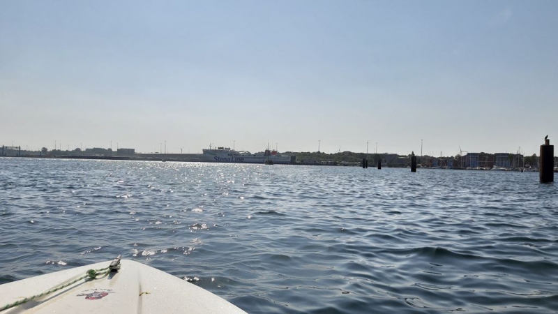 Ostsee Tour 24.08.2019_3