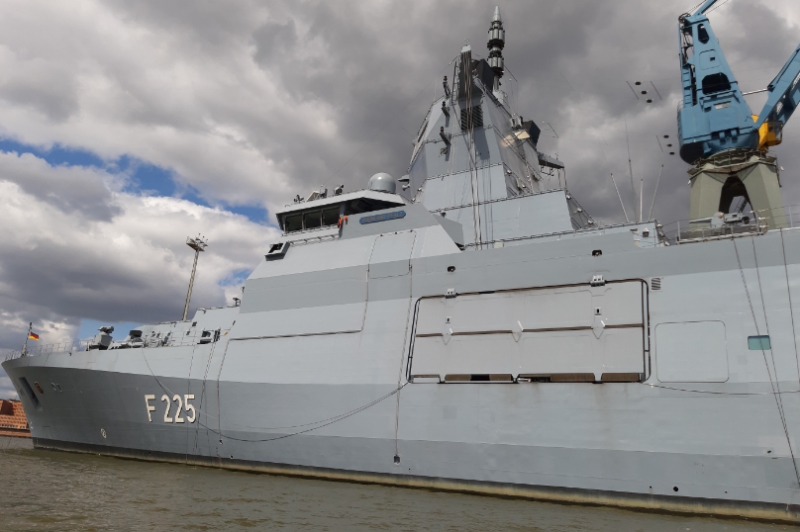 Covid-19_10