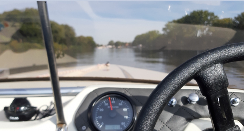 Wedel 19.09.2020_2