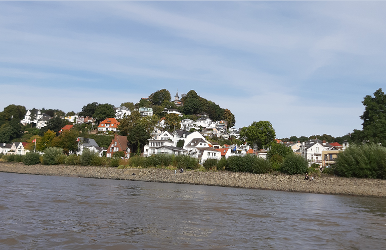 Wedel 19.09.2020_13